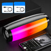 Image of Bluetooth Audio High Quality Wireless Portable Shopping