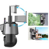 Image of 6 Million Gun Ball Binocular Wireless Ball Machine Shopping