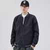 Image of Men's Jacket, Spring Casual Japanese Sportswear Shopping