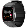 Image of Smart Watch P20 Blood Oxygen  Blood Pressure Heart Rate Monitoring Shopping