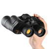 Image of Telescope 60X60 Powerful Binoculars Hd 10000M High Magnification For Outdoor Hunting Optical Scopes Lll Night Vision Fixed Zoom Shopping