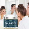 Image of Collagen  Moisturizing Facial Cream Skin Care Products Shopping111