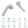 Image of Bluetooth 5.0 Earbuds Headphones Wireless Noise Cancelling In-Ear Waterproof Shopping