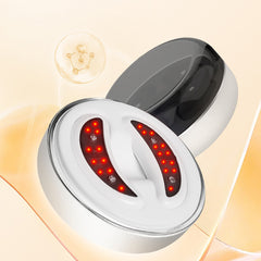 Soothing Remover Eye Bags Eye Massager Shopping