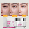 Image of Vitamin C Face Cream Skin Care Products Shopping111