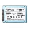 Image of Desktop laptop solid state drive 128GB 256gb 512gbssd desktop laptop Shopping