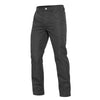 Image of Men's Business Formal Outdoor Tactics Pants Shopping