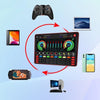 Image of Singing Professional G4 Sound Card Set Shopping