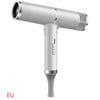 Image of New Concept Hair Dryer Household Hair Dryer Shopping111