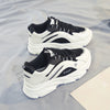 Image of All-match Breathable Mesh Running Sneakers Shopping