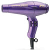 Image of Hair Dryer Does Not Damage Hair Negative Ion Shopping111