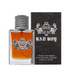 Image of Long-lasting Light Perfume Dirty Words Men's Perfume Shopping