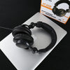 Image of Electronic Piano Earphone Monitor Headset Shopping