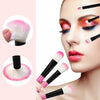 Image of 32Pcs Make Up Brushes Cosmetic Tool Makeup Brush Shopping111