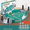 Image of Puzzle Interactive Children's Tabletop Football Toy Game Shopping