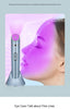 Image of Ultrasonic Eye Beautification Instrument RF Radio Frequency EMS Eye Facial Beauty Apparatus Shopping111