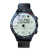 Image of Z36 Smart Watch 4G Full Netcom Dual Camera Shopping