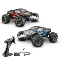 Brushless New Product 4WD Remote Control Car Toys Shopping