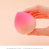 Image of Makeup Sponge Egg Beauty Makeup Super Soft Air Cushion Makeup Shopping111