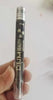 Image of Pearlescent Silkworm Eyeshadow Pen Lasting Waterproof And Not Blooming Shiny Pearlescent Gel Pen 15 Color Eye Shadow Pen Shopping111