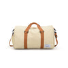 Image of Men & Ladies Sports Duffle Travel Bag Lager Canvas Leisure Work Gym Holdall Bags Shopping111