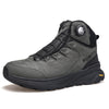 Image of Outdoor Climbing Boots Men's Autumn And Winter Shopping