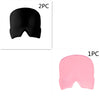 Image of Ice Headache Relief Gel Eye Mask Shopping