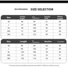 Image of Men's Spring And Autumn Long Sleeve Zipper Printed Casual Suit Shopping