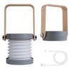 Image of Camping Light Shopping