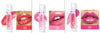 Image of New Tube Lip Rich Lip Color Slightly Spicy Lip Honey Lip Glass Mirror Face Lip Mirror Liquid Lipstick Shopping111