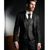 Image of Men Prom Dress Slim Fashion Trend Shopping