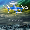 Image of X13 quadcopter remote control helicopter Shopping