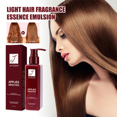 Hair Repair Damaged Dry Manic Moisturizing Soft Hair Conditioner Shopping