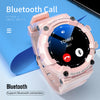 Image of IP67 Waterproof Smart Bluetooth Sports Watch Shopping