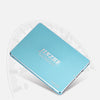 Image of Desktop laptop solid state drive 128GB 256gb 512gbssd desktop laptop Shopping