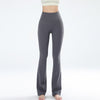 Image of Women's Sports Fitness Yoga Trousers Shopping