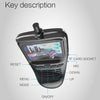 Image of Small Eye Dash Cam Car DVR Recorder Camera With Wifi Full HD Shopping