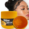 Image of Shine 'n Jam Conditioning Gel  200ml Shopping