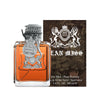 Image of Long-lasting Light Perfume Dirty Words Men's Perfume Shopping