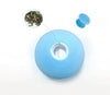 Image of New Gravity Ball Smart Touch Sounding Toys Interactive Pet Toys Squeak Toys Ball Pet Training Toy For Indoor Cats Shopping