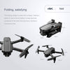 Image of Mini Drone High-definition Aerial Photography Quadcopter Shopping