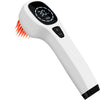 Image of Hand-Held Red Light Therapy Device Shopping