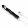 Image of USB Android Charging Laser Torch Shopping