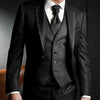 Image of Men Prom Dress Slim Fashion Trend Shopping