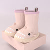 Image of Shark Shoes Kids Rain Boots Shopping