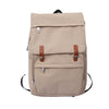 Image of New Japanese Style Simple Junior High School Backpack Shopping