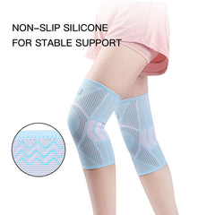 Knee Braces For Knee Pain In Women And Men, Knee Compression Sleeves For Joint Pain Relief, Arthritis, Injury Recovery, Meniscus Tear, Knee Pain Shopping