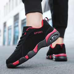 Mens Casual Outdoor Leisure Sports Shoes Shopping