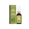 Image of Household Natural Herbal Care Spray Shopping