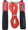 Image of Rope skipping fitness rope Shopping